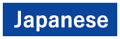 Japanese