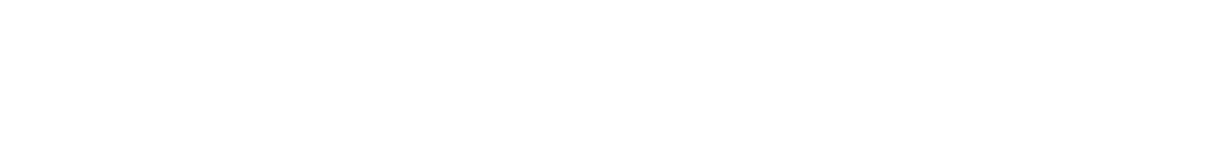 Physical Chemistry of Hydrogen Redox Systems, Electronic Materials Lab (AOKI Lab)