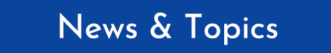 News & Topics