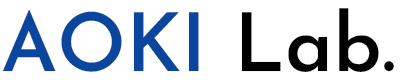 AOKI Lab.
